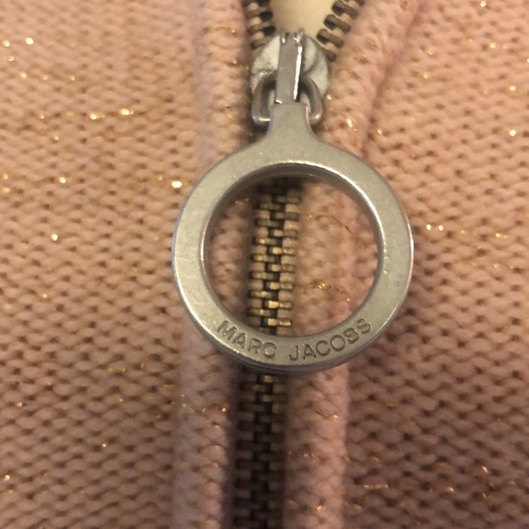 Vintage Marc Jacobs sweater - Picture 5 of 12